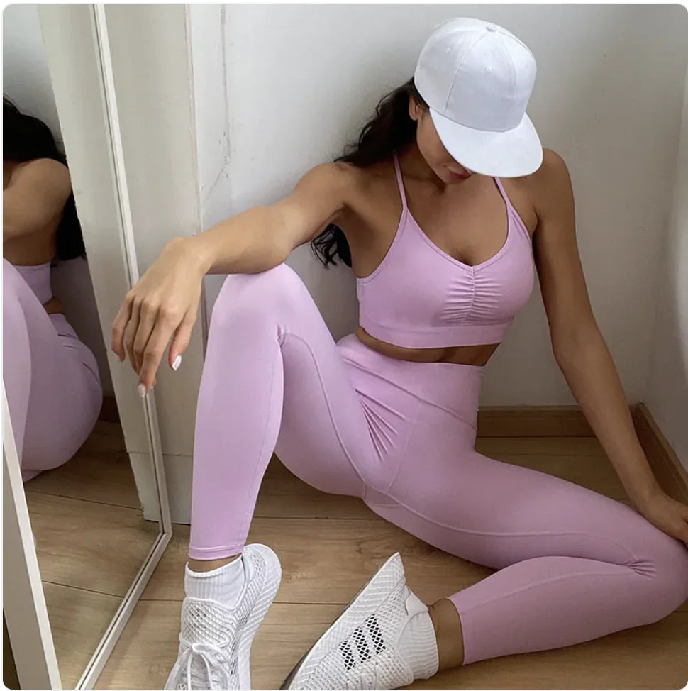 Nude Waist-Shaping Bodysuit