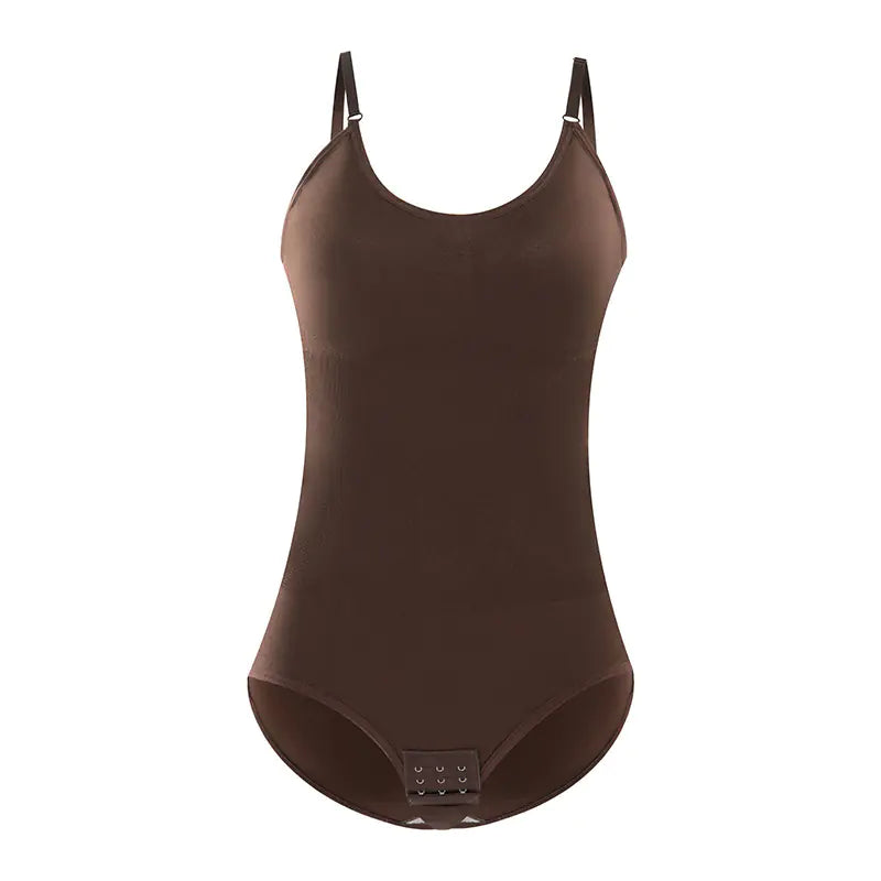 Skims Body Shaping Bodysuit with Strong Support